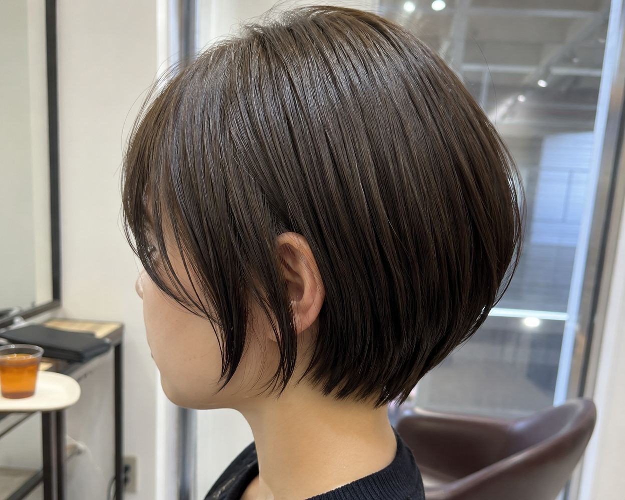 画像2525