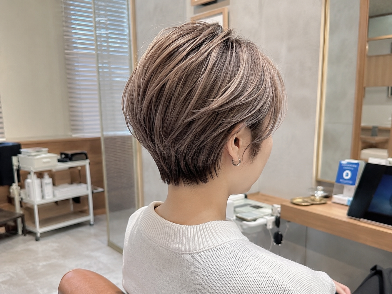 画像3011