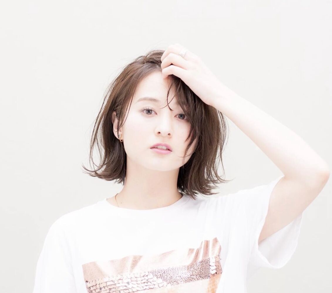 画像3368