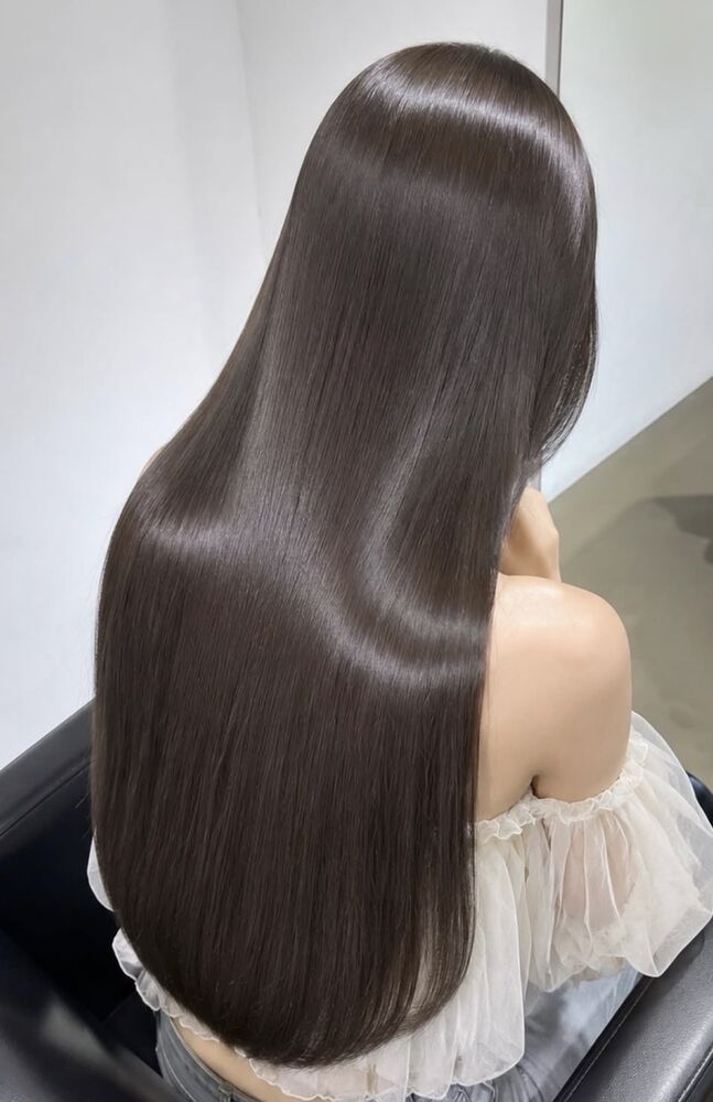 画像3394